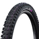 Schwalbe Magic Mary Mountain Tires