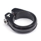 Transition Seatpost Collar Bolt 34.9mm V1