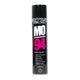 Muc-Off MO-94 Lubricant