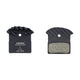 Shimano J-Type Disc Brake Pads