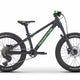 Transition Bandit Hardtail - 2025