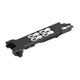 Lezyne Multi Chain Pliers Multi-Tools