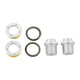 Truvativ Crank Bolts Crank Arm Bolts