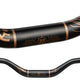 Handlebar Nico Vink Signature Series