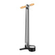 Lezyne Alloy Floor Drive 3.5 Floor Pumps