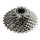 Shimano Tiagra CS-HG500-10 Cassettes