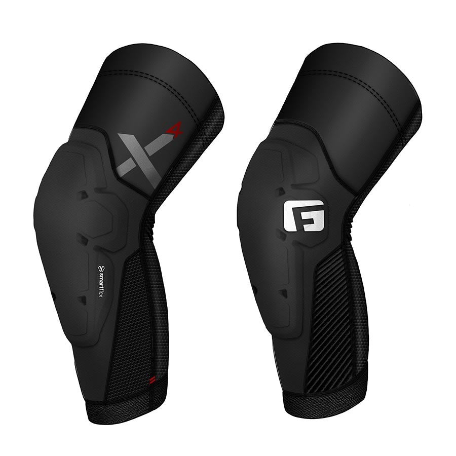 G-Form Pro-X4 Knee Guard