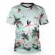 Maillot technique LR pour homme Miami S