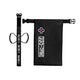 Muc-Off Cargo Bag Bundle Frame Bags