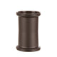 TRP BB Spacer Tube Bottom Brackets Parts