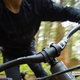 ONEUP CARBON E-BAR