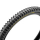 Pirelli Scorpion Race Enduro T Mountain Tires