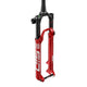 RockShox SID Flight Attendant D2 Suspension Forks