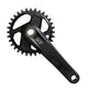 Shimano DEORE XT FC-M8200 MTB Cranksets