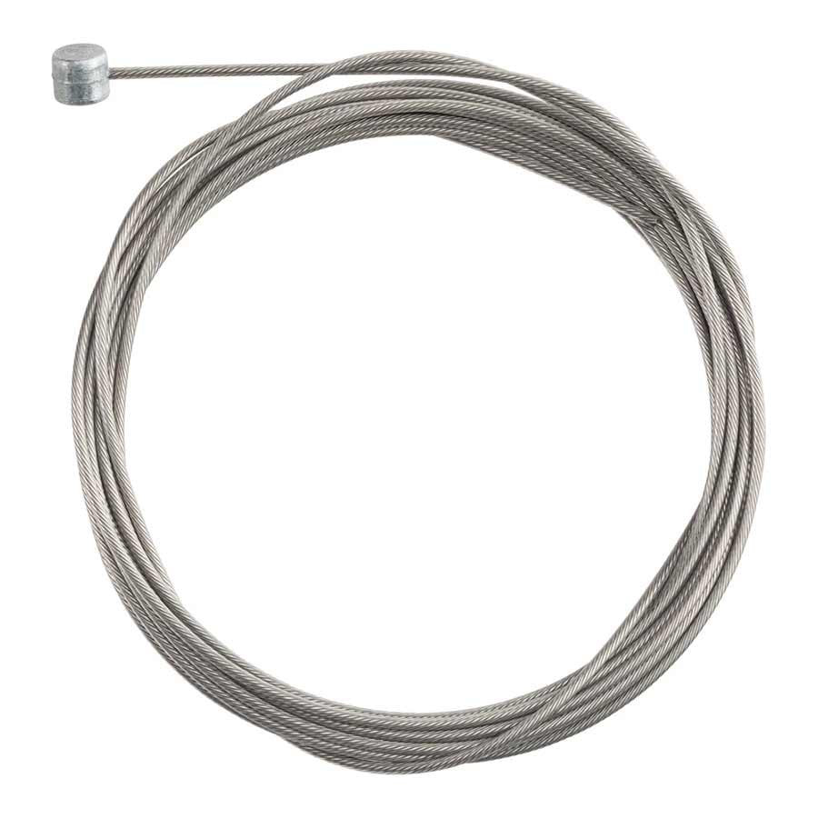 SRAM Stainless Brake Cable