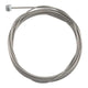 SRAM Stainless Brake Cable