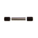 RockShox Shock Hardware 8X57.0 Shock Mounting Hardware