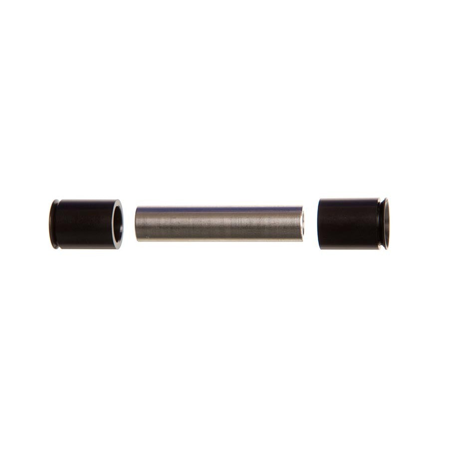 RockShox Shock Hardware 8X57.0 Shock Mounting Hardware