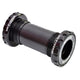 Wheels Manufacturing BSA Praxis ABEC3 Threaded Cups