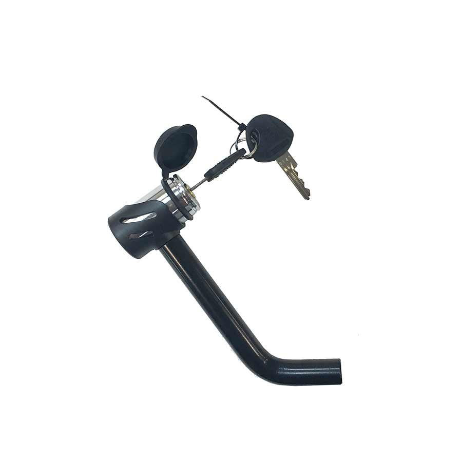 Hollywood Racks Locking 2" Hitch Pin Hitch Rack Parts and Accessories