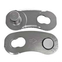 SRAM Power Link/ Power Lock Chain Links and Pins