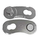 SRAM Power Link/ Power Lock Chain Links and Pins
