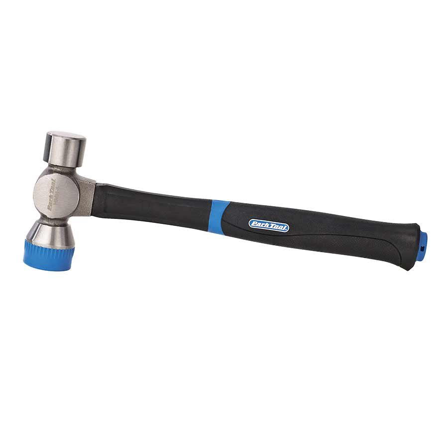 Park Tool HMR-4 Miscellaneous Shop Tools and Accessories