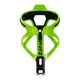 Zefal Pulse B2 Bottle Cages