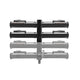 Kuat Piston Pro X Add On Hitch Rack Add-Ons