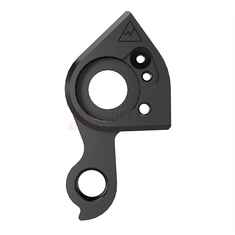 Wheels Manufacturing DROPOUT-471 Derailleur Hangers