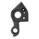 Wheels Manufacturing DROPOUT-471 Derailleur Hangers