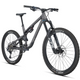 COMMENCAL META SX ESSENTIAL DARK SLATE