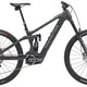 Transition Repeater PT Carbon GX AXS - 2024