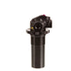 RockShox Vivid Coil C1+ Eyelet Assembly Shock Eyelet Parts