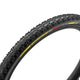 Pirelli Scorpion Race XC RC Mountain Tires