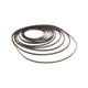 SRAM XG-1290 Stealth Ring Set Cassette Spacers and Kits