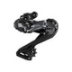 Shimano Ultegra Di2 RD-R8150 Rear Derailleurs Road