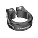Wheels Manufacturing Seatpost Collar Seatpost Clamps