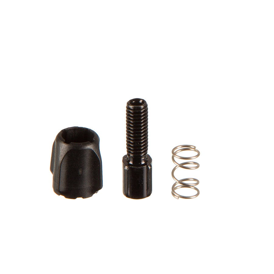 SRAM Eagle 70/90 Barrel Adjuster Shifter Parts