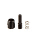 SRAM Eagle 70/90 Barrel Adjuster Shifter Parts