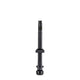 Schwalbe SCV - Clik Valve Tubeless Valves
