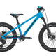 Transition Bandit Hardtail - 2025