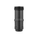 RockShox MegNeg Air Can Upgrade Kit Shock Air Cans