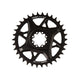 SRAM S1000 Aluminum 8 Bolt Chainrings