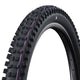 Schwalbe Tacky Chan Gravity Pro Mountain Tires