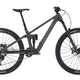 Transition Sentinel Carbon XT - 2025