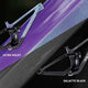 Transition Spire Carbon Frameset - 2026