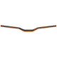 Deity Black Label 25 MTB Handlebars
