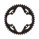FSA Omega/Vero Pro Road Chainrings