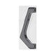 TRP FM to PM Adaptors Disc Brakes Adaptors-Mounting Brackets